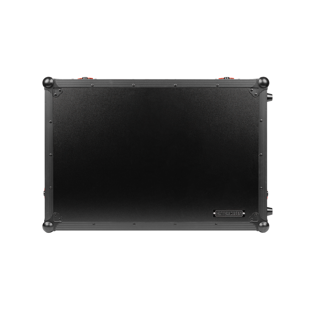 Gator ONYX Flight Case for Pioneer DJ DDJ-FLX10 - view 2