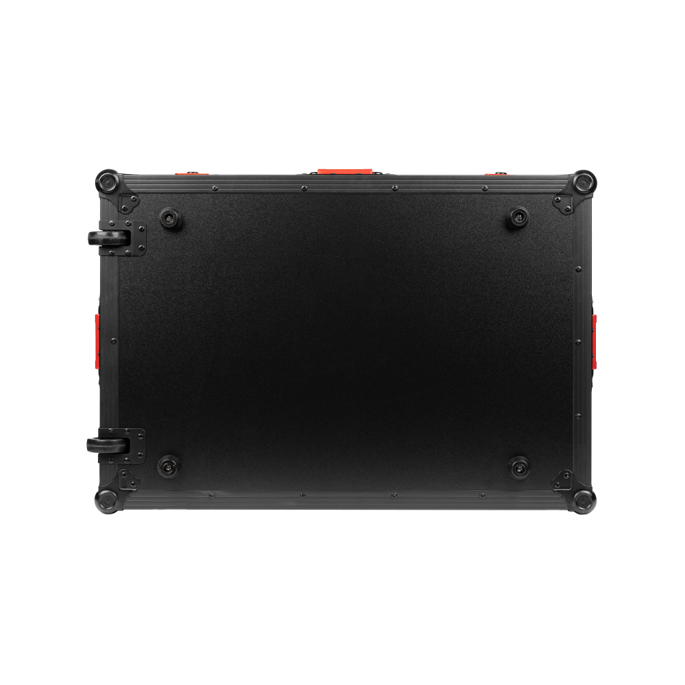 Gator ONYX Flight Case for Pioneer DJ DDJ-FLX10 - view 3