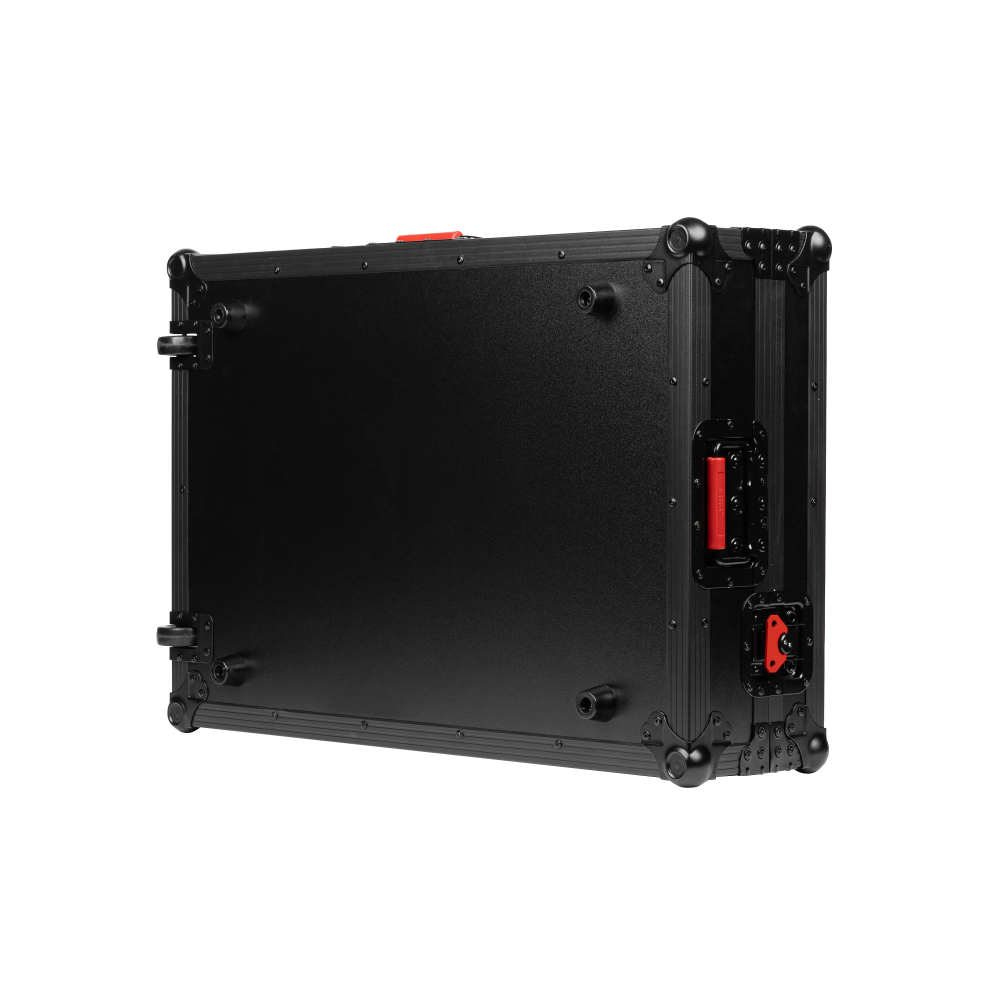 Gator ONYX Flight Case for Pioneer DJ DDJ-FLX10 - view 5