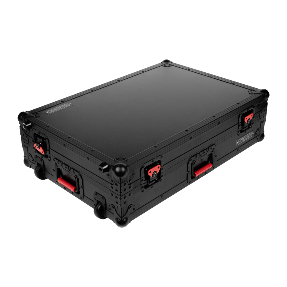 Gator ONYX Flight Case for Pioneer DJ DDJ-FLX10 - view 6