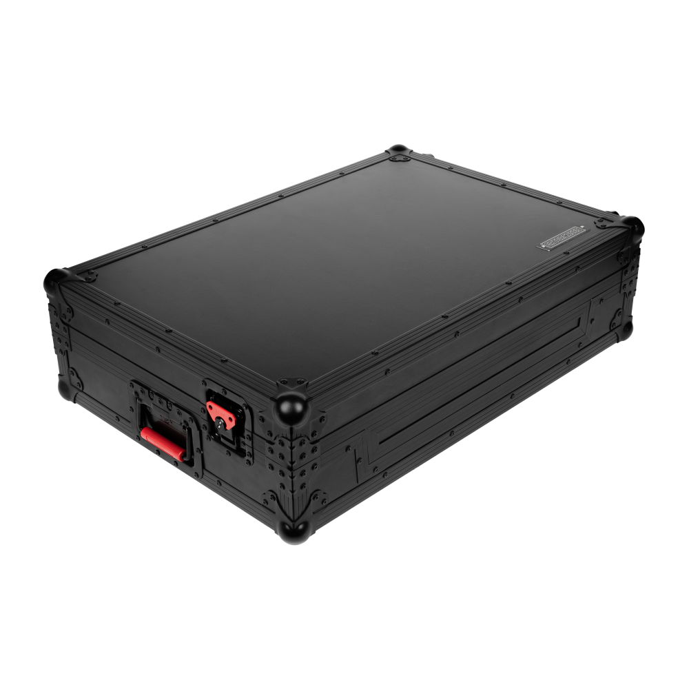 Gator ONYX Flight Case for Pioneer DJ DDJ-FLX10 - view 7