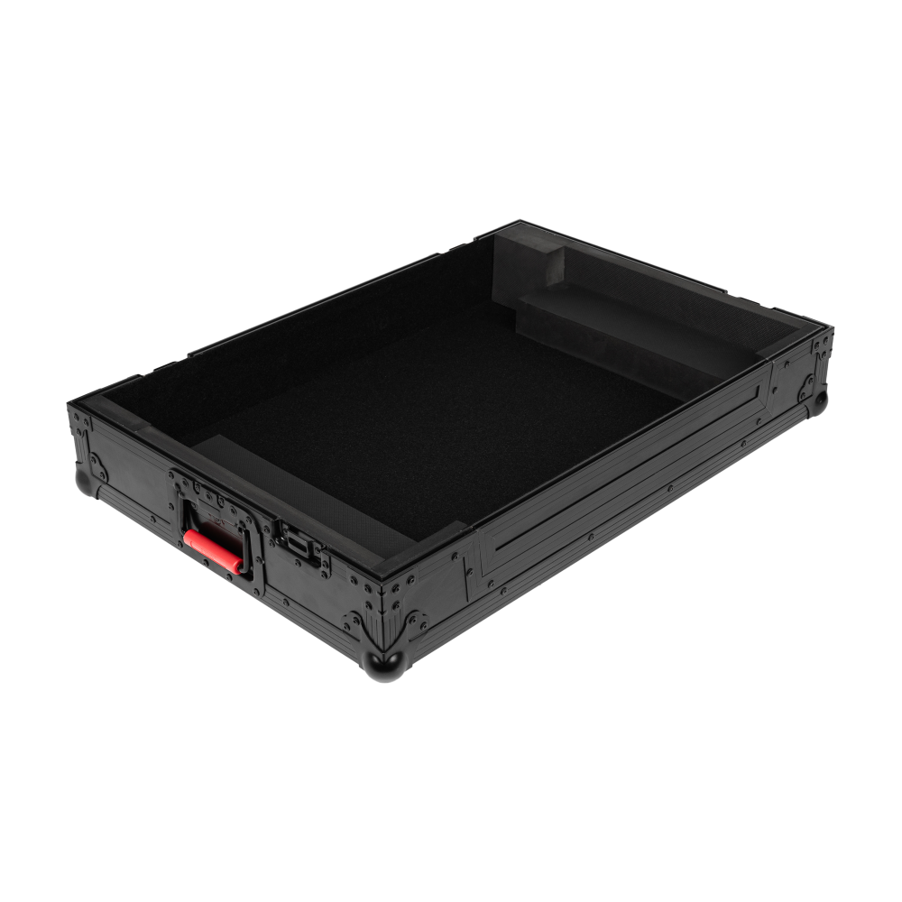 Gator ONYX Flight Case for Pioneer DJ DDJ-FLX10 - view 8