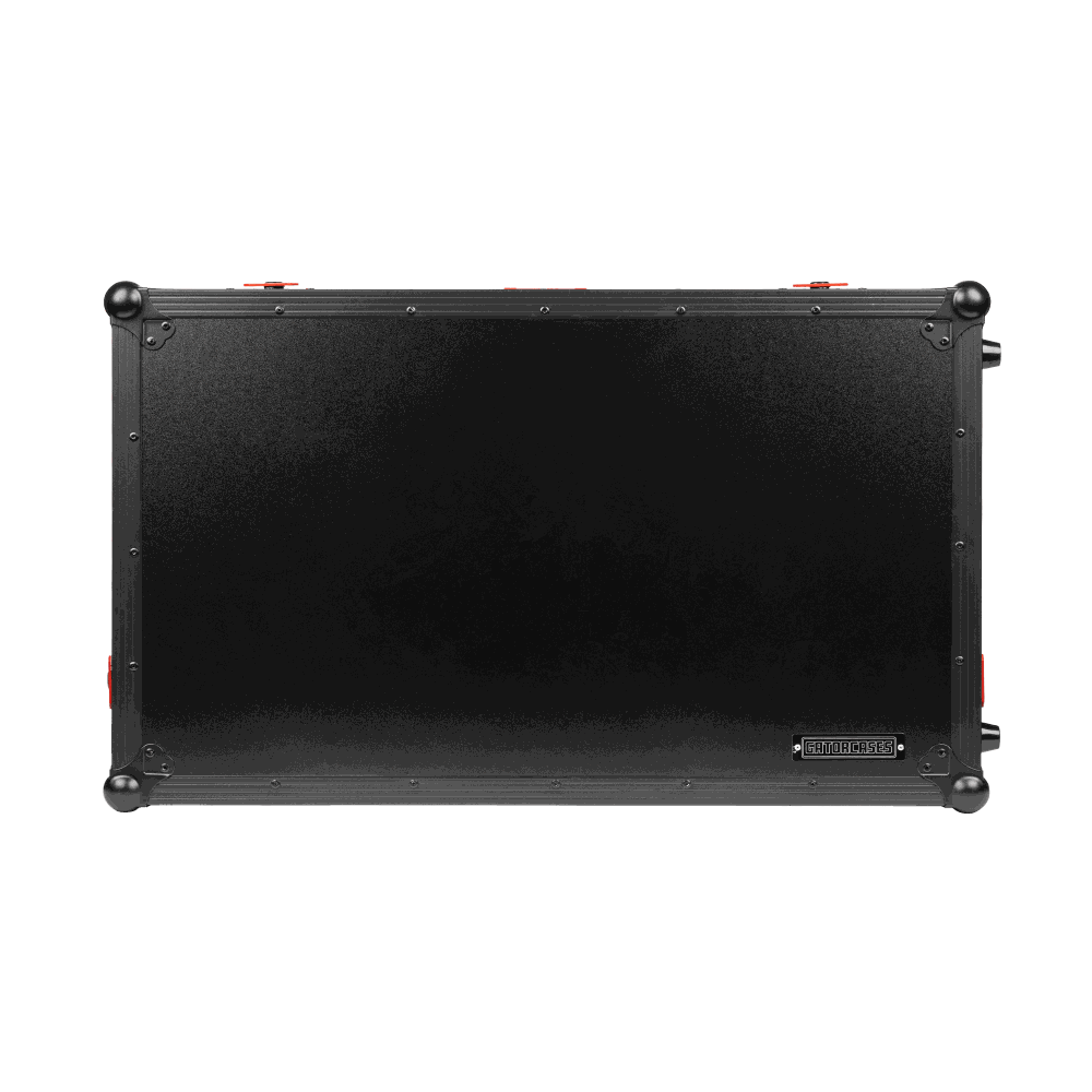 Gator ONYX Flight Case for Pioneer DJ OPUS-QUAD