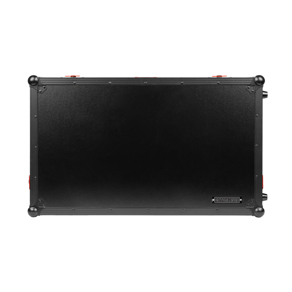 Gator ONYX Flight Case for Pioneer DJ OPUS-QUAD - view 2