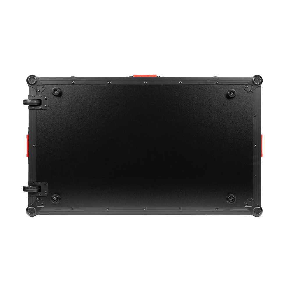Gator ONYX Flight Case for Pioneer DJ OPUS-QUAD - view 3