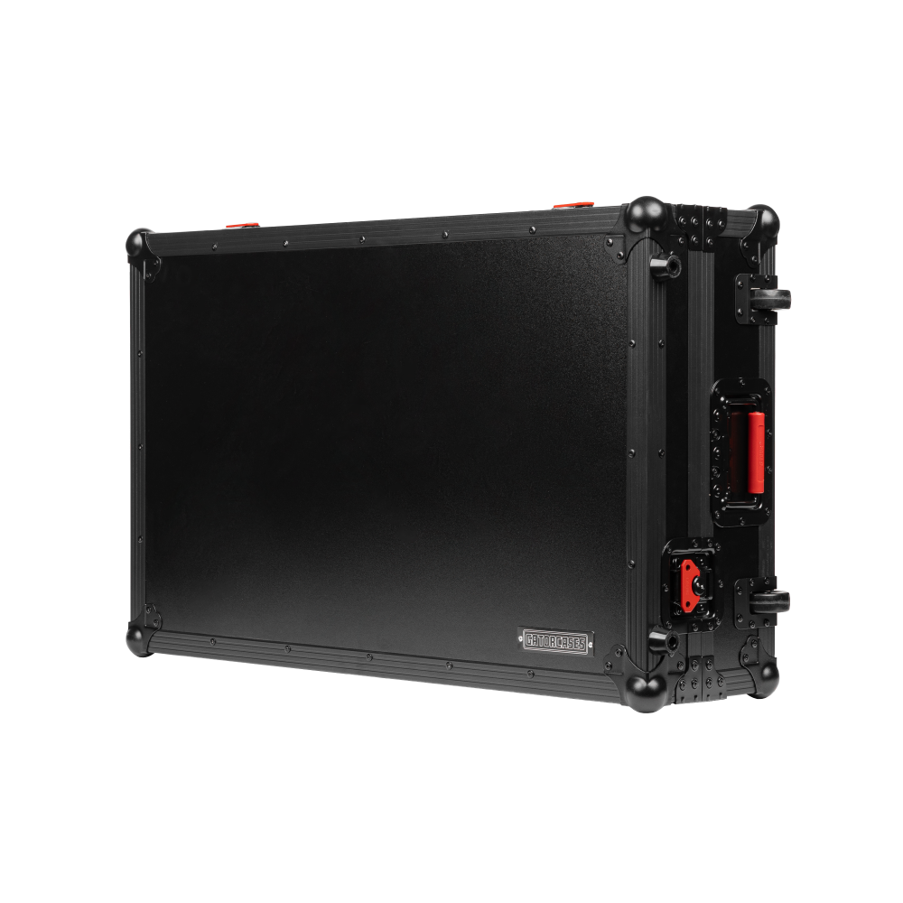 Gator ONYX Flight Case for Pioneer DJ OPUS-QUAD - view 4