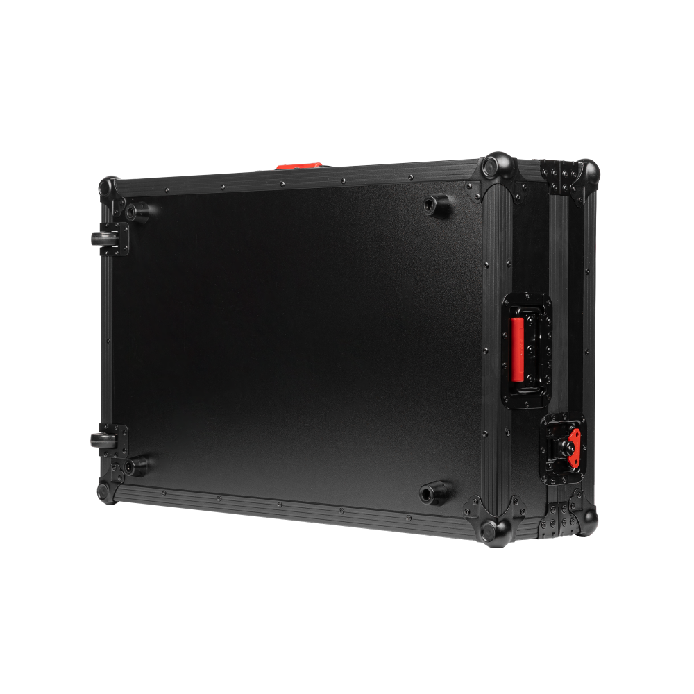 Gator ONYX Flight Case for Pioneer DJ OPUS-QUAD - view 5