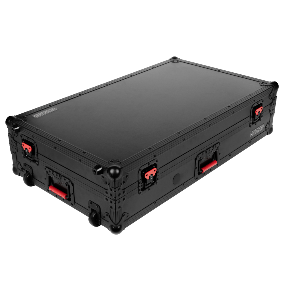 Gator ONYX Flight Case for Pioneer DJ OPUS-QUAD - view 6