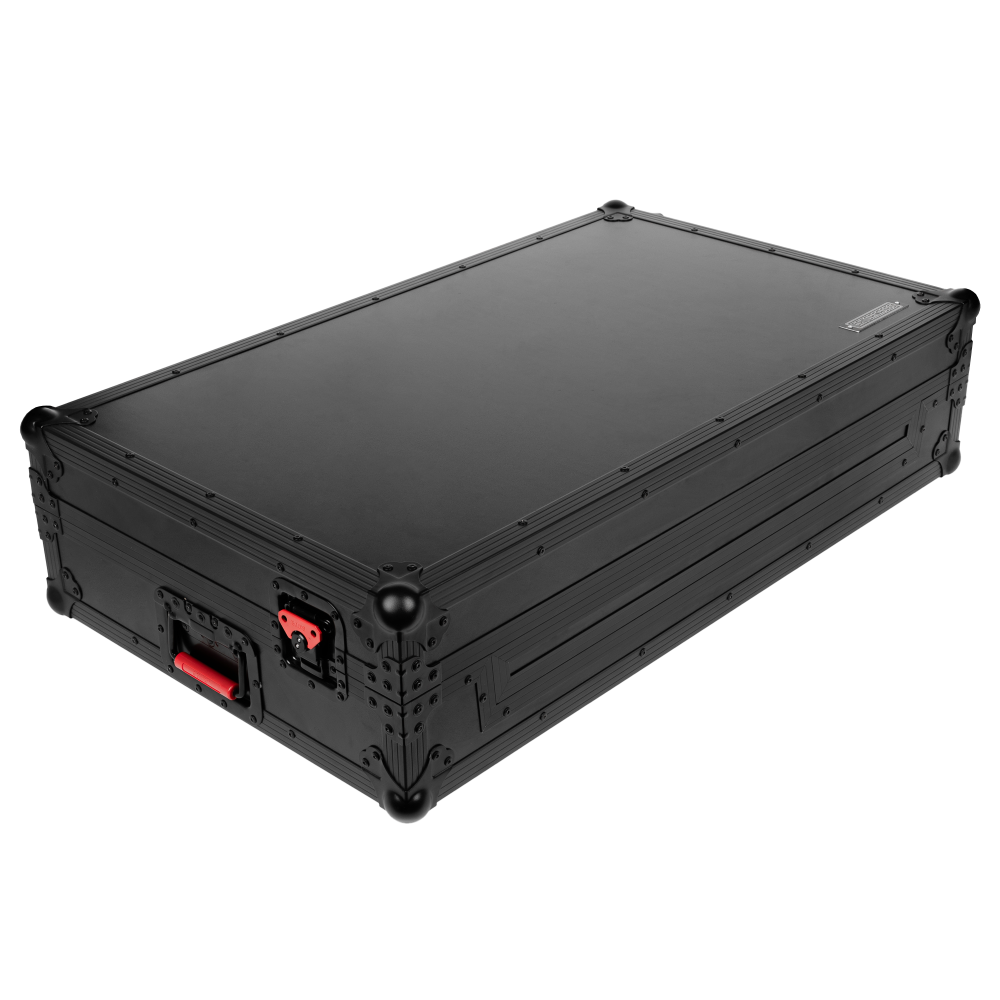 Gator ONYX Flight Case for Pioneer DJ OPUS-QUAD - view 7