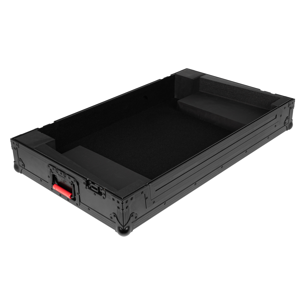 Gator ONYX Flight Case for Pioneer DJ OPUS-QUAD - view 8