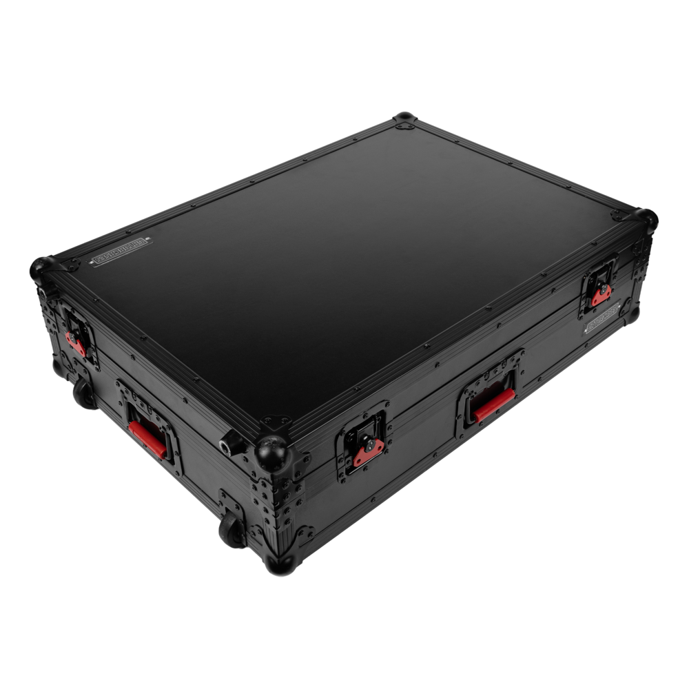 Gator ONYX Flight Case for Denon DJ Prime 4