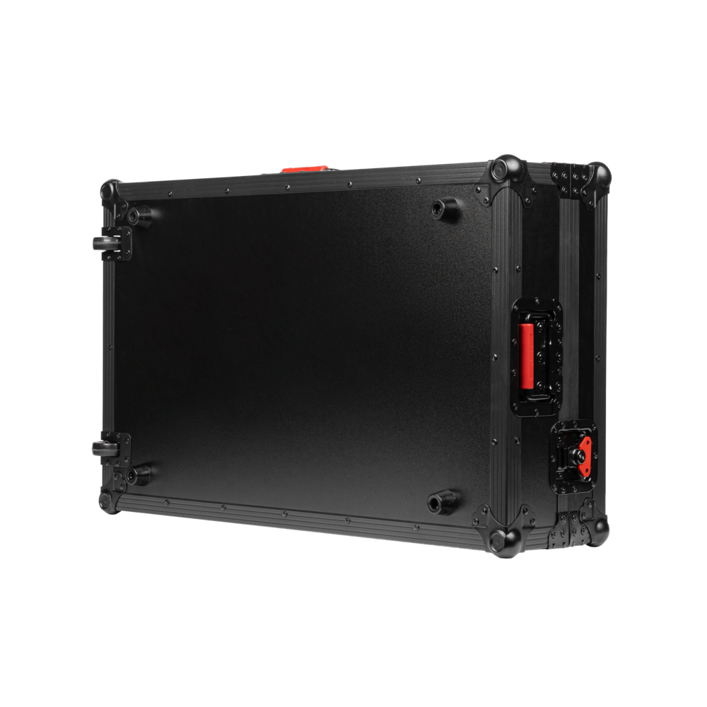 Gator ONYX Flight Case for Denon DJ Prime 4 and Prime 4+ - view 2