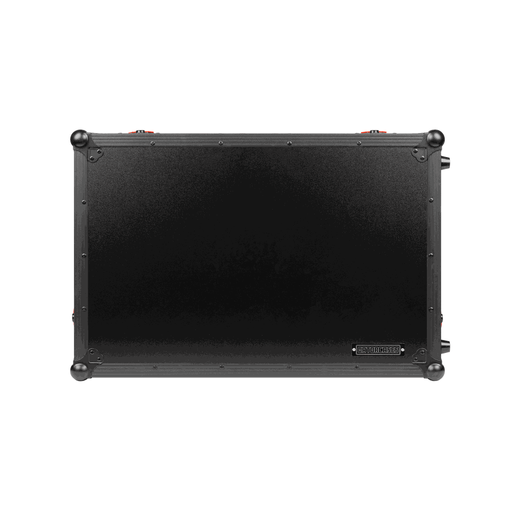 Gator ONYX Flight Case for Pioneer DJ DDJ-REV7