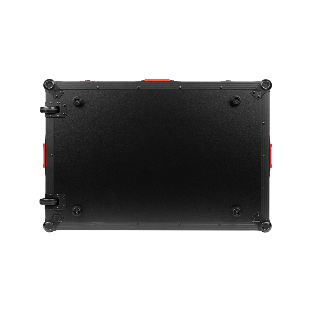 Gator ONYX Flight Case for Pioneer DJ DDJ-REV7 - view 3
