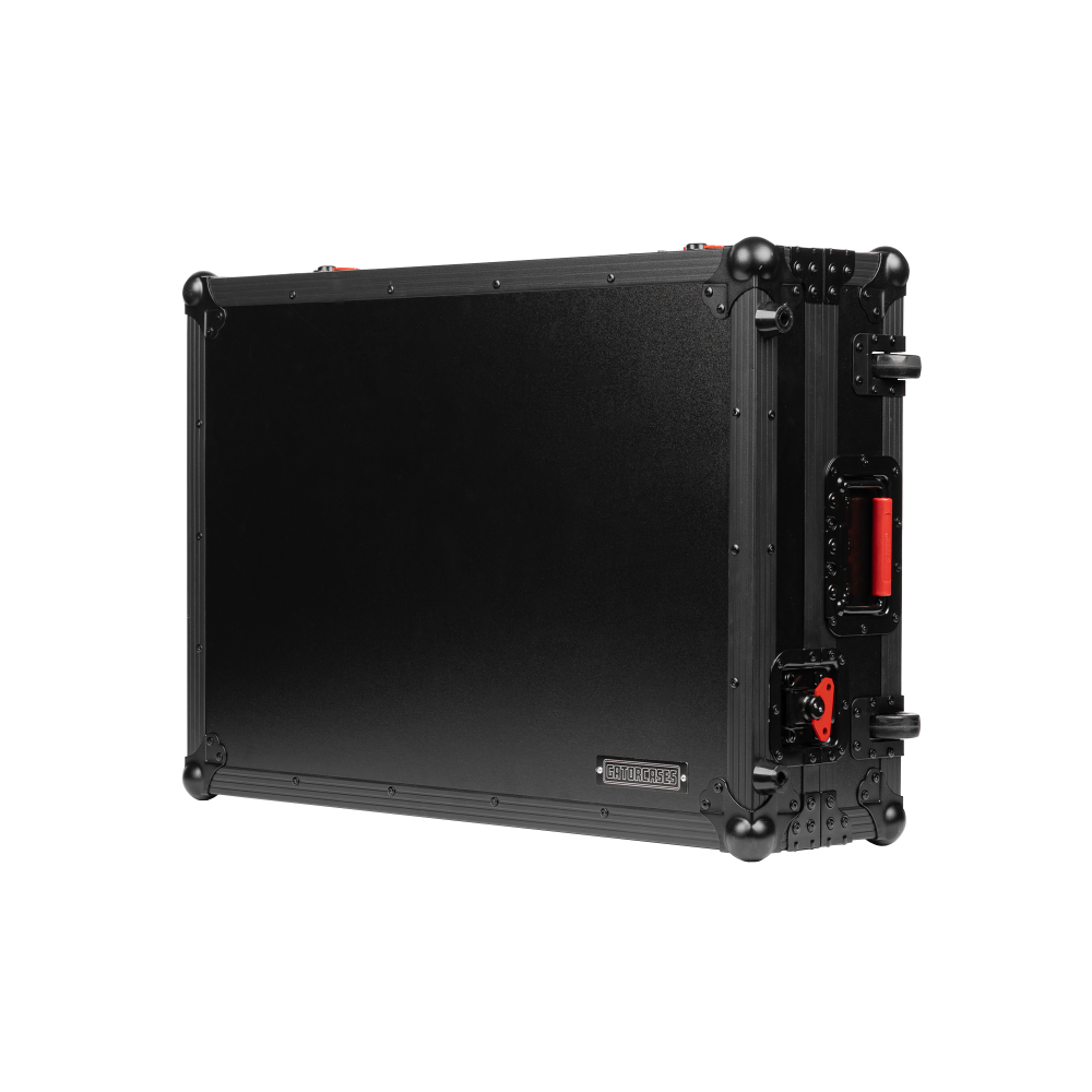 Gator ONYX Flight Case for Pioneer DJ DDJ-REV7 - view 4