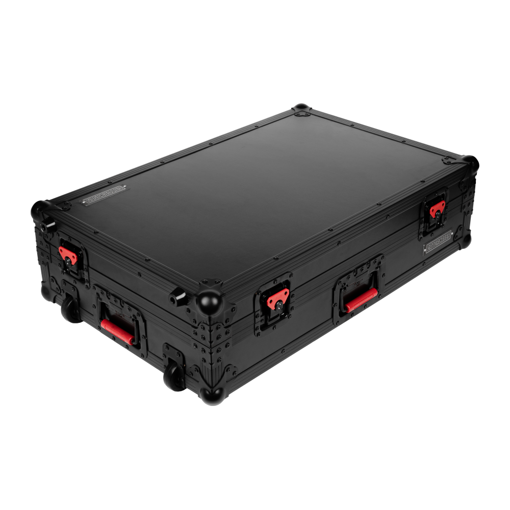 Gator ONYX Flight Case for Pioneer DJ DDJ-REV7 - view 6