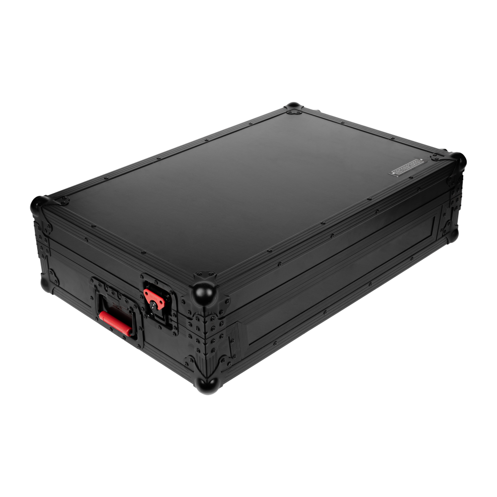 Gator ONYX Flight Case for Pioneer DJ DDJ-REV7 - view 7