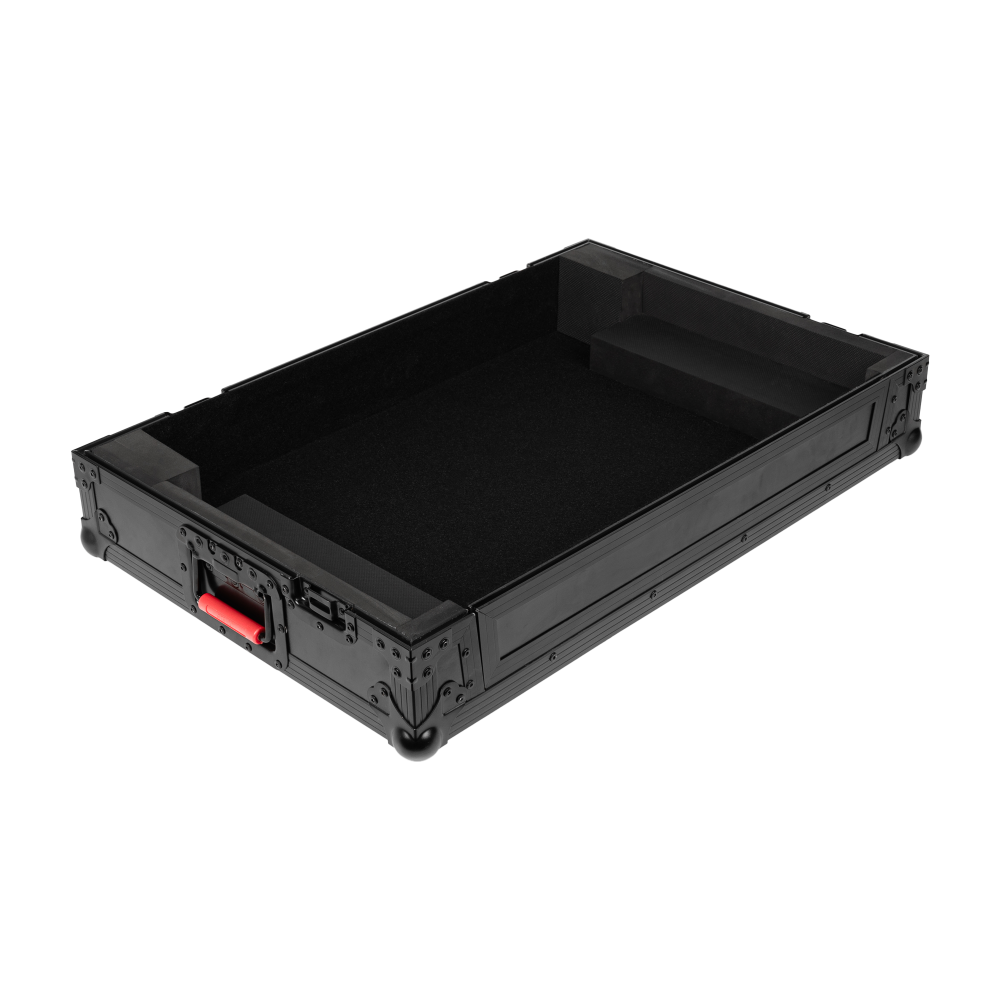 Gator ONYX Flight Case for Pioneer DJ DDJ-REV7 - view 8