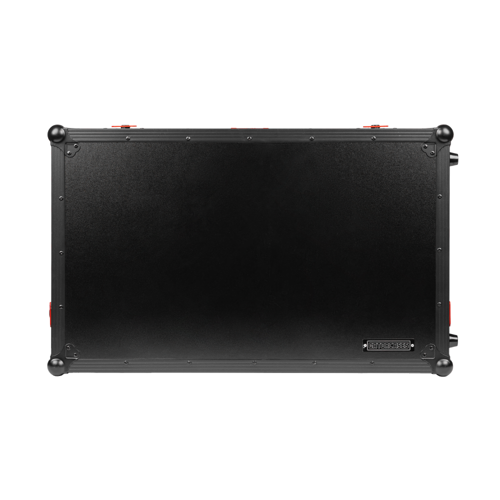 Gator ONYX Flight Case for Rane Four and Rane Performer - view 2