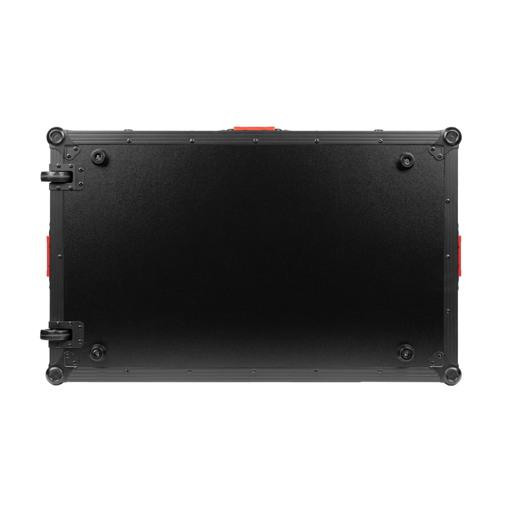 Gator ONYX Flight Case for Rane Four and Rane Performer - view 3