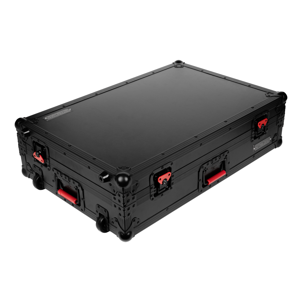 Gator ONYX Flight Case for Rane Four and Rane Performer - view 6