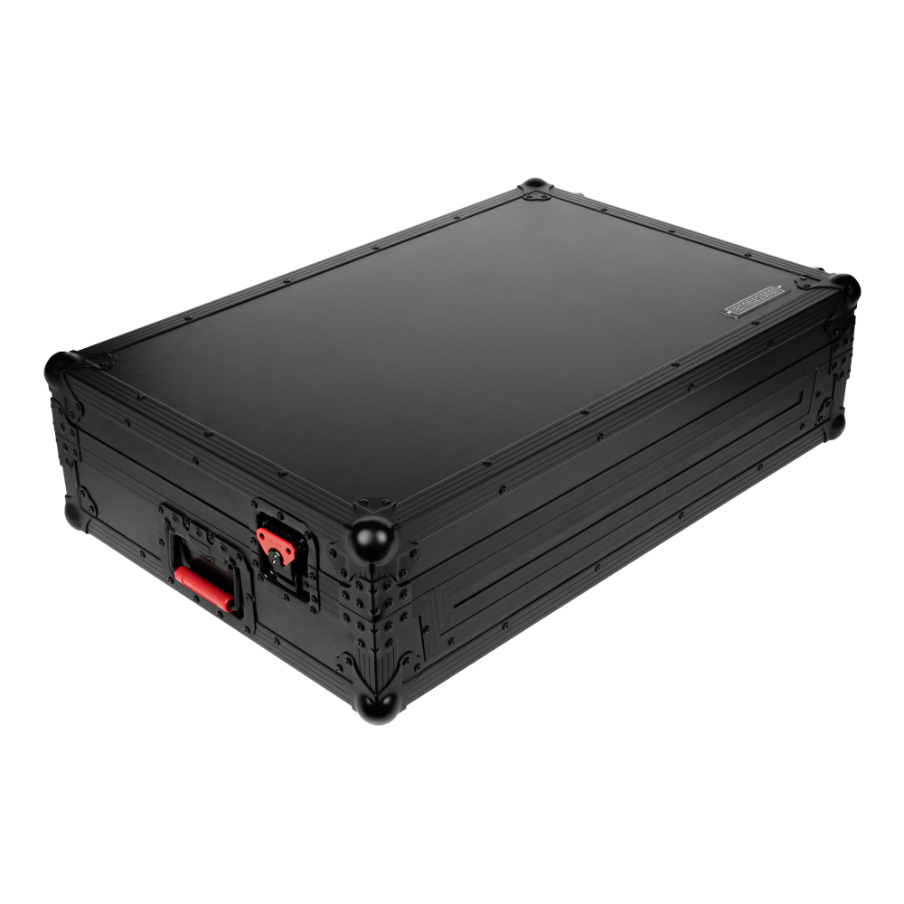 Gator ONYX Flight Case for Rane Four and Rane Performer - view 7
