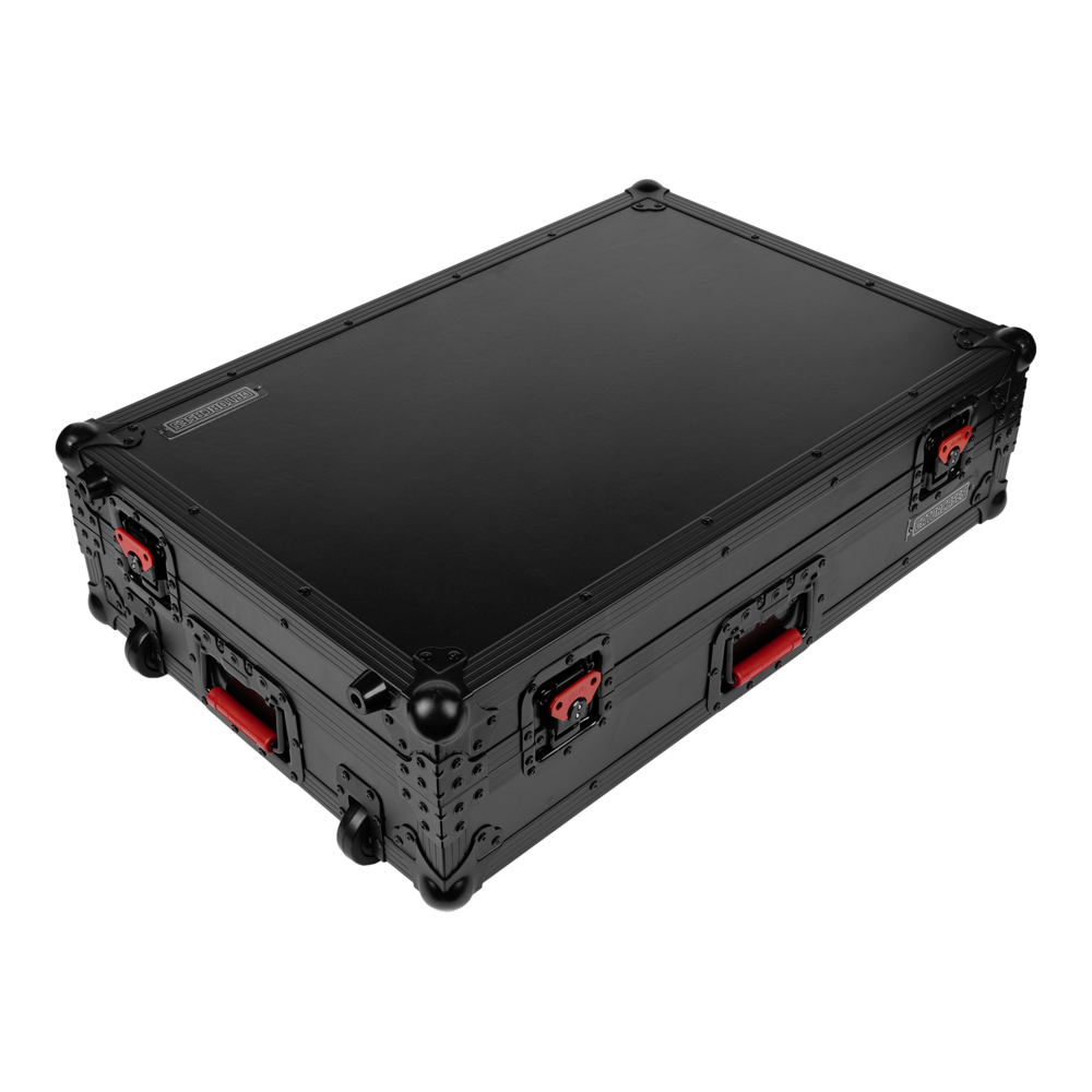 Gator ONYX Flight Case for Denon DJ SC LIVE 4