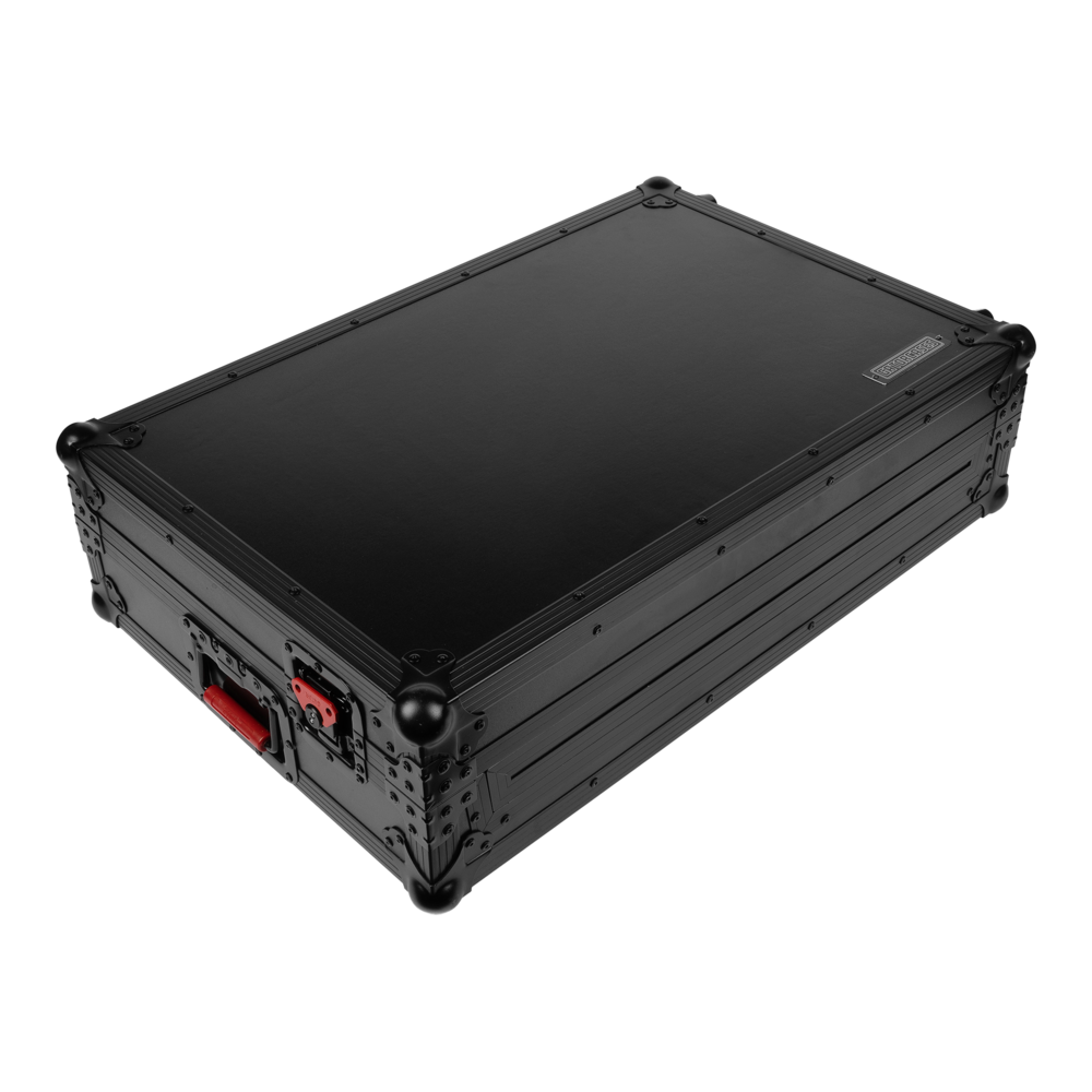 Gator ONYX Flight Case for Denon DJ SC LIVE 4 - view 2