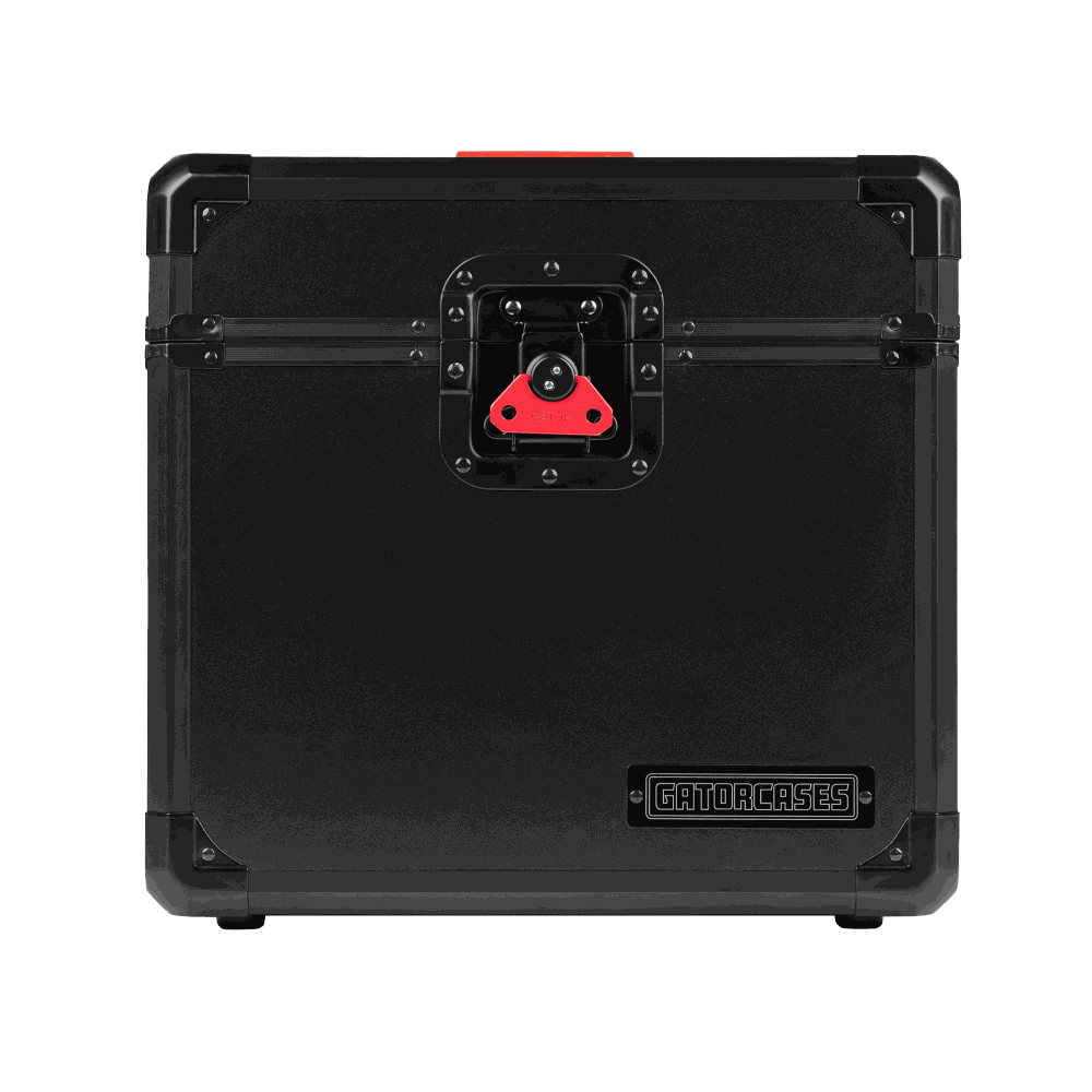 Gator ONYX Case for 12-Inch Vinyl Records product image