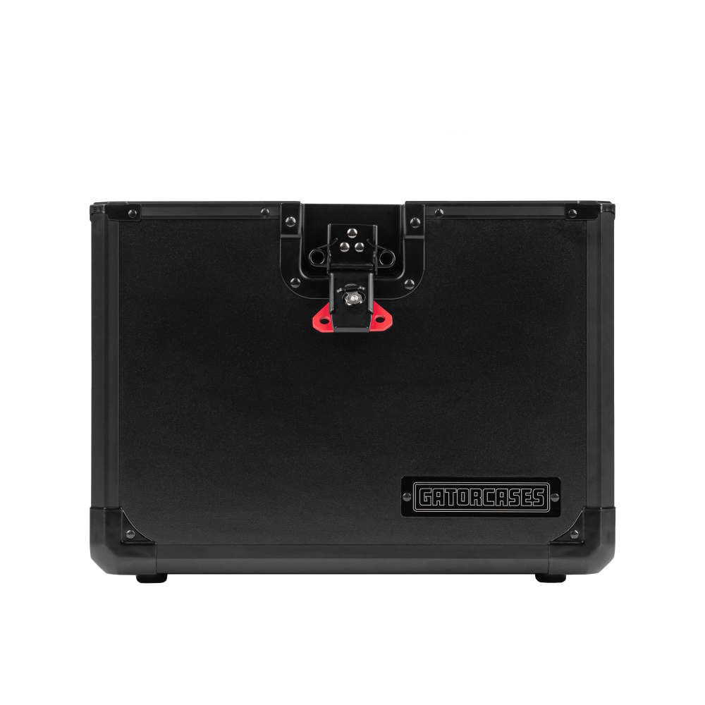 Gator ONYX Case for 12-Inch Vinyl Records - view 3