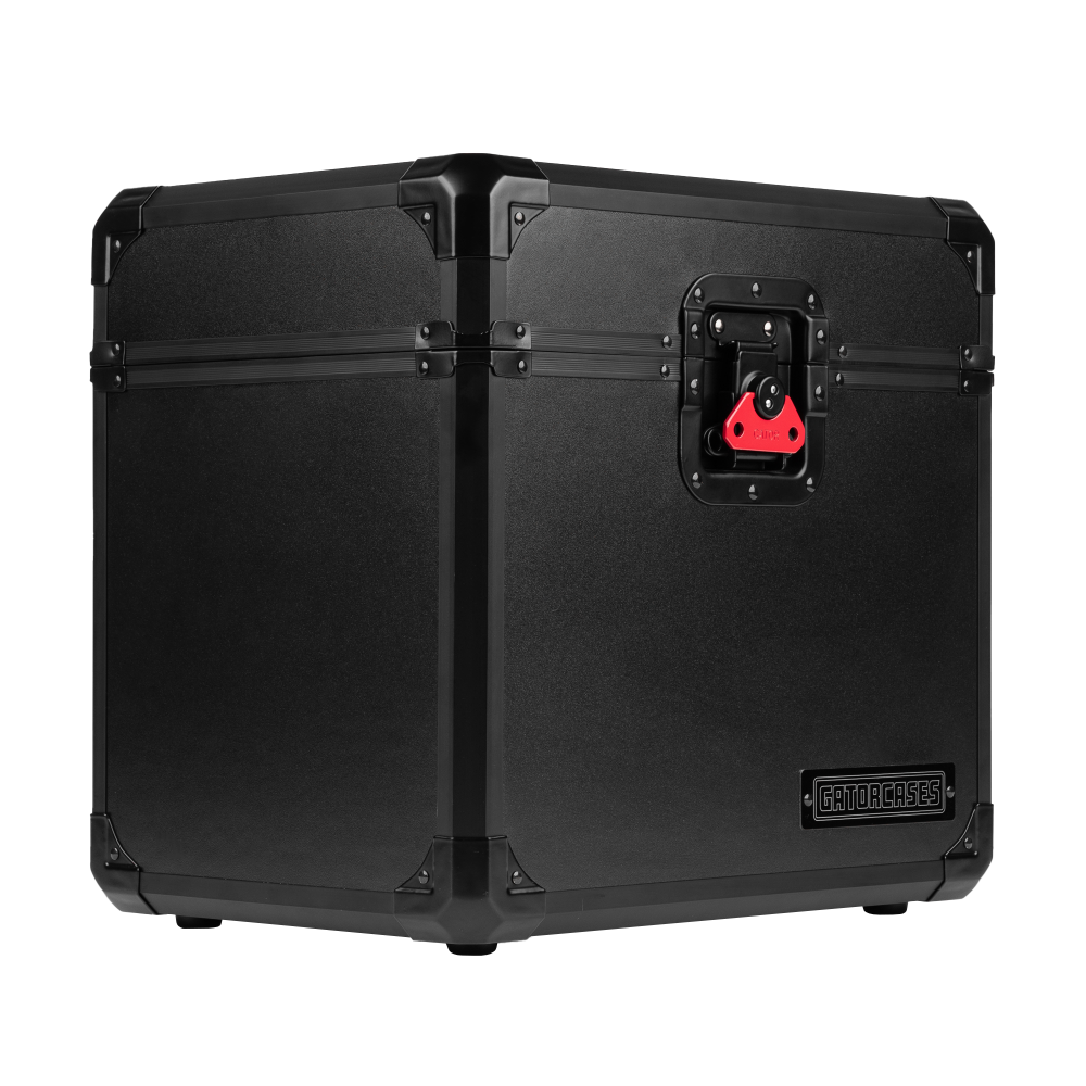 Gator ONYX Case for 12-Inch Vinyl Records - view 5