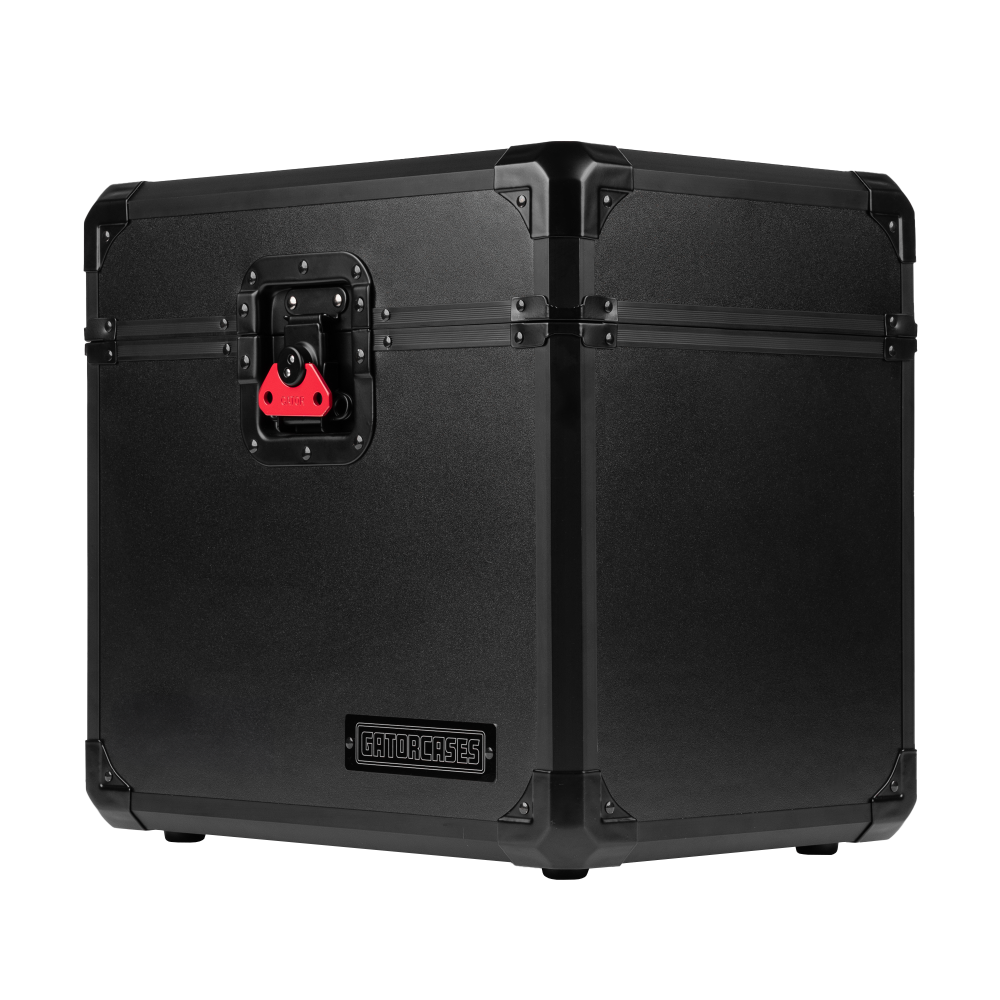 Gator ONYX Case for 12-Inch Vinyl Records - view 6