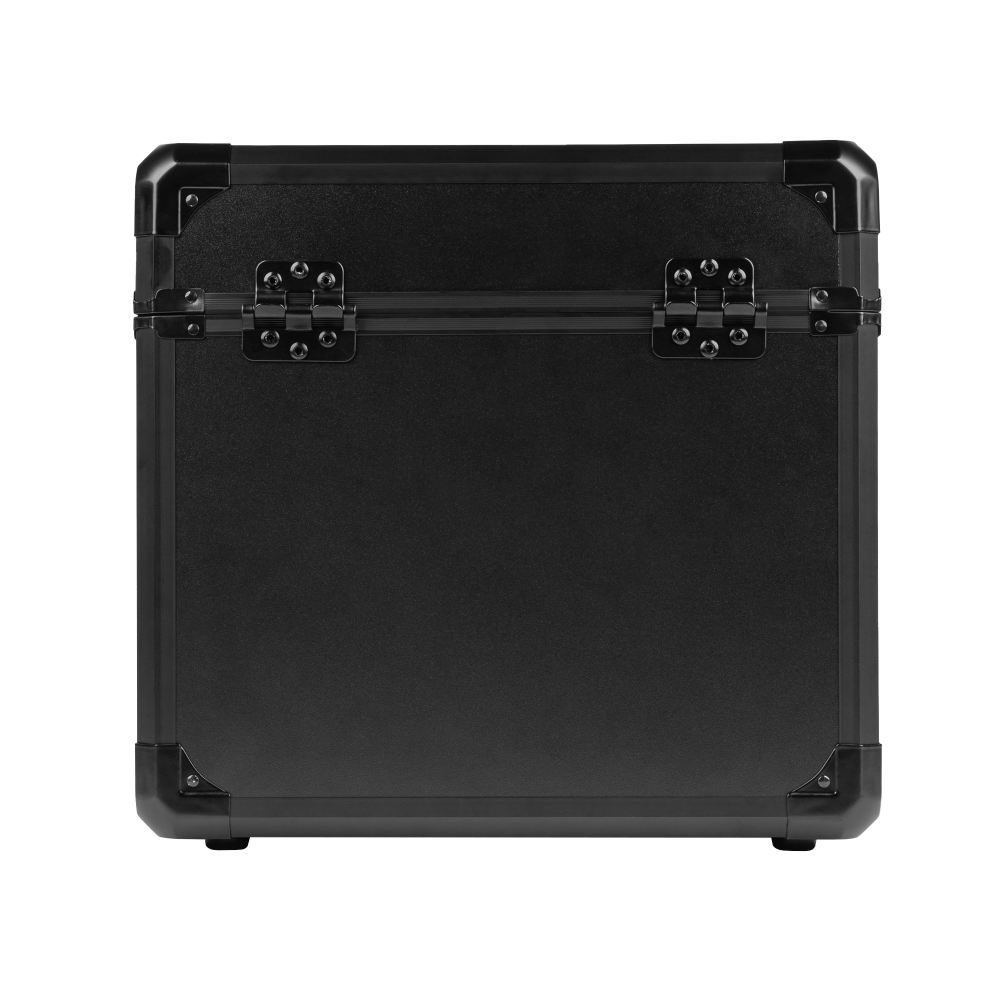 Gator ONYX Case for 12-Inch Vinyl Records - view 7