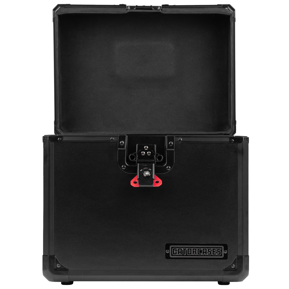 Gator ONYX Case for 12-Inch Vinyl Records - view 8
