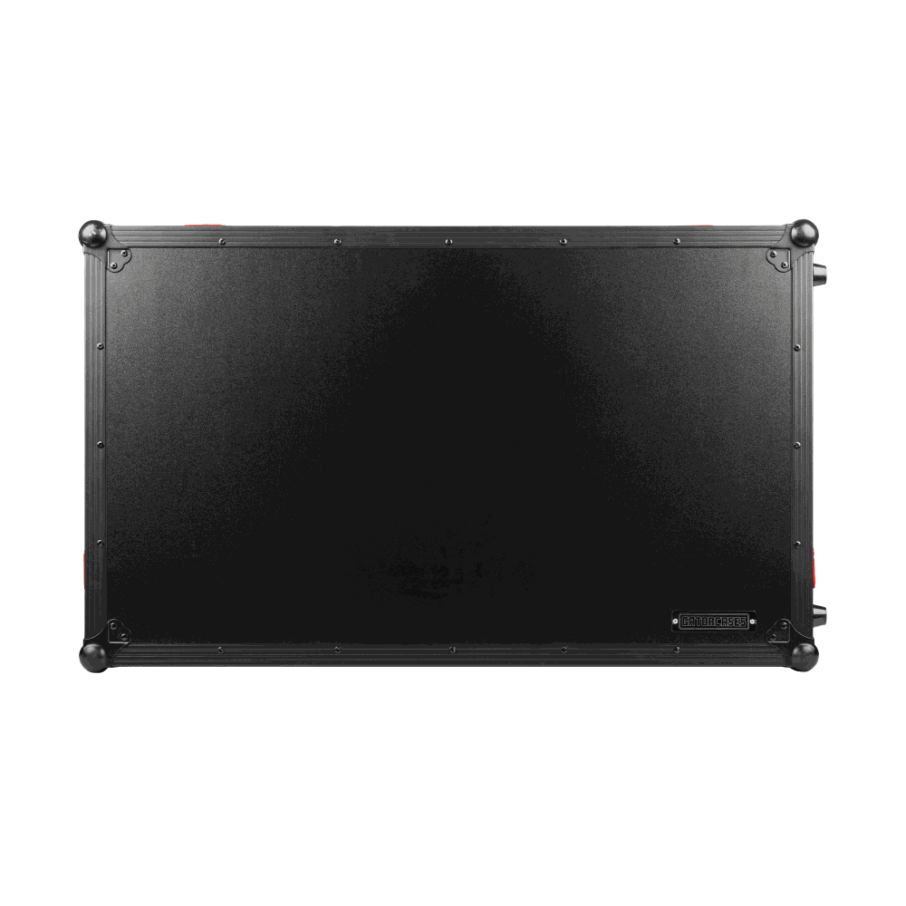 Gator ONYX Flight Case for AlphaTheta XDJ-AZ