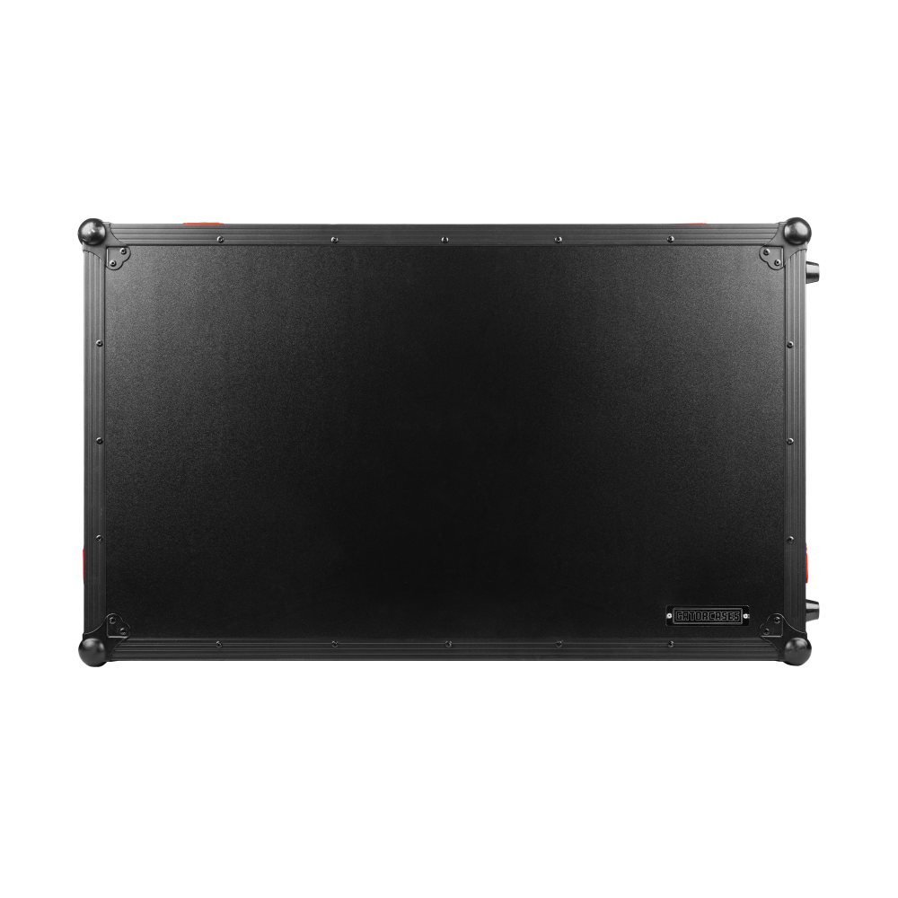 Gator ONYX Flight Case for AlphaTheta XDJ-AZ - view 2