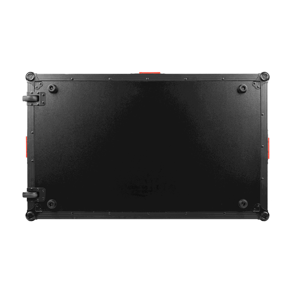 Gator ONYX Flight Case for AlphaTheta XDJ-AZ - view 3