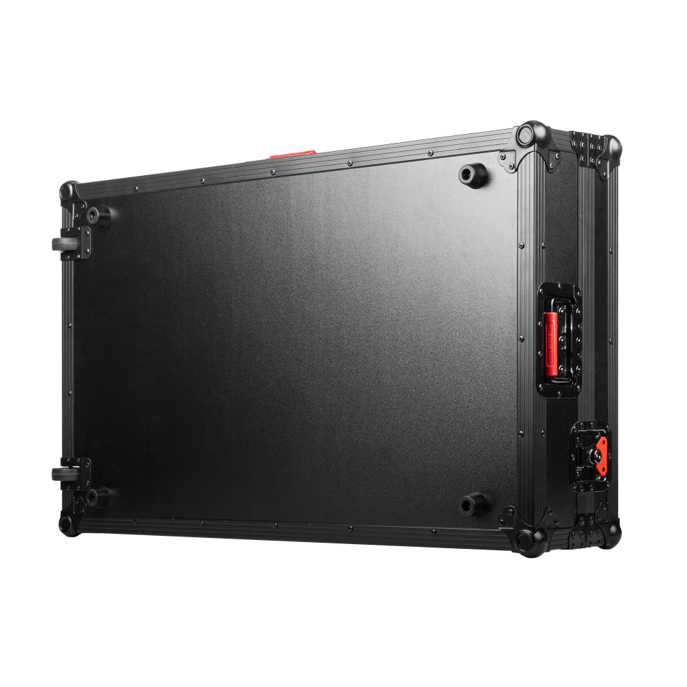 Gator ONYX Flight Case for AlphaTheta XDJ-AZ - view 4
