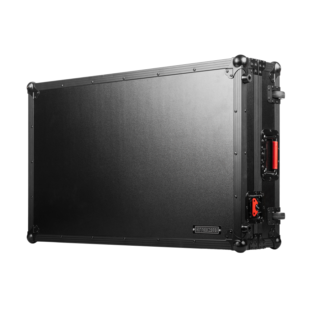 Gator ONYX Flight Case for AlphaTheta XDJ-AZ - view 5
