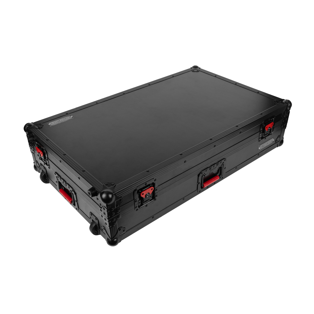 Gator ONYX Flight Case for AlphaTheta XDJ-AZ - view 6