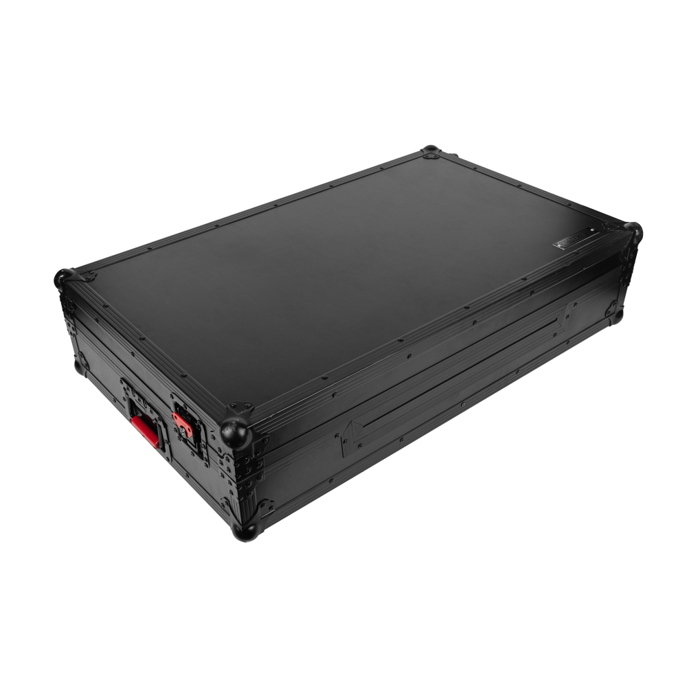 Gator ONYX Flight Case for AlphaTheta XDJ-AZ - view 7