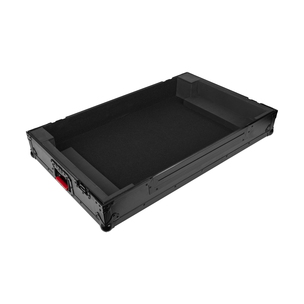 Gator ONYX Flight Case for AlphaTheta XDJ-AZ - view 8