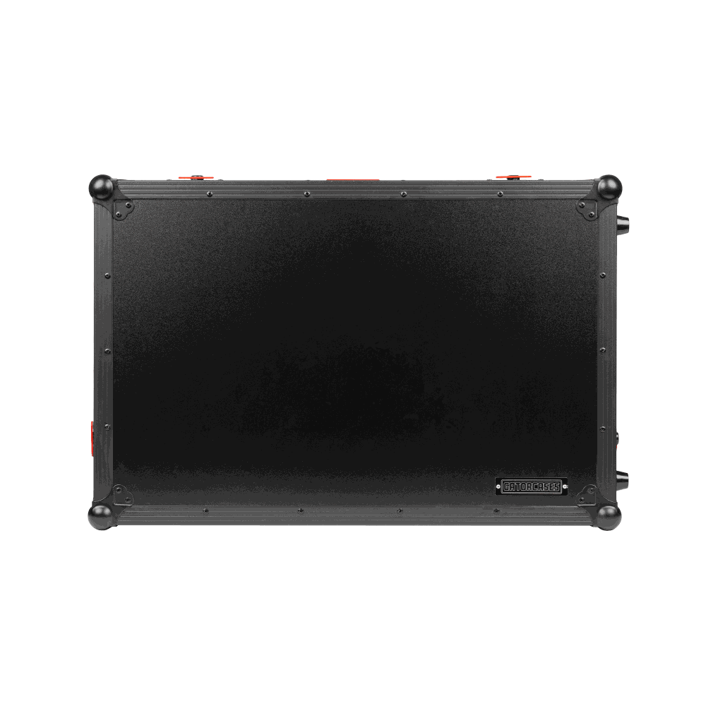 Gator ONYX Flight Case for Pioneer DJ XDJ-RX3 - view 2