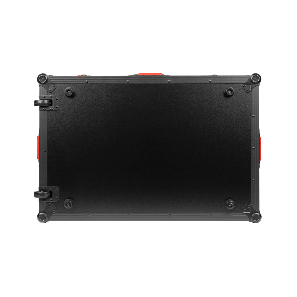 Gator ONYX Flight Case for Pioneer DJ XDJ-RX3 - view 3