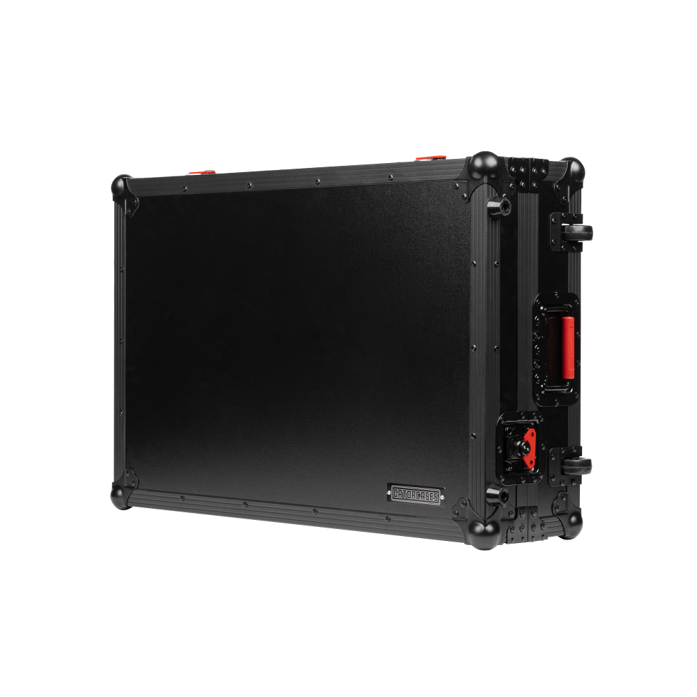 Gator ONYX Flight Case for Pioneer DJ XDJ-RX3 - view 4