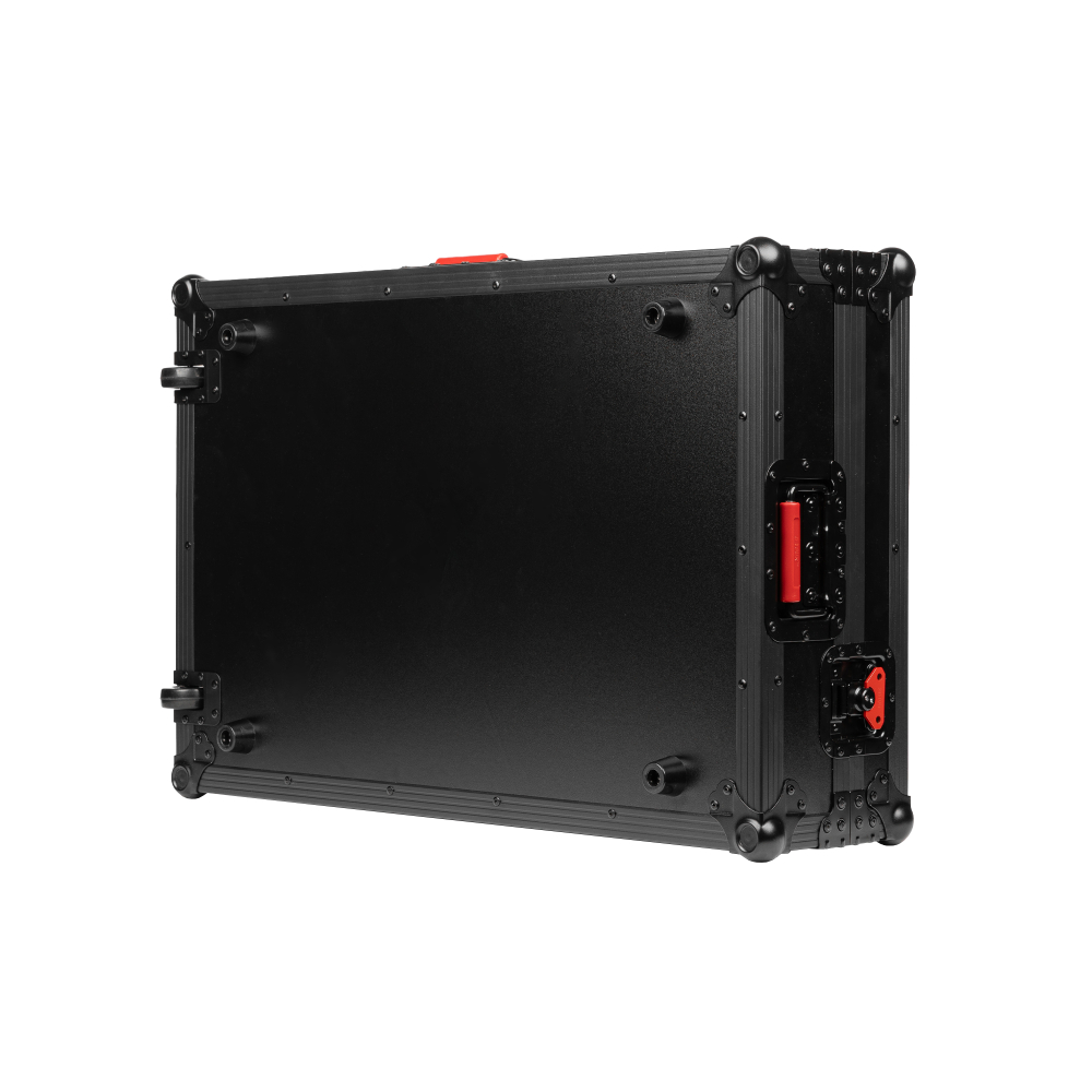 Gator ONYX Flight Case for Pioneer DJ XDJ-RX3 - view 5