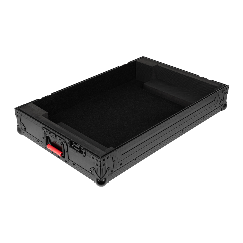 Gator ONYX Flight Case for Pioneer DJ XDJ-RX3 - view 8