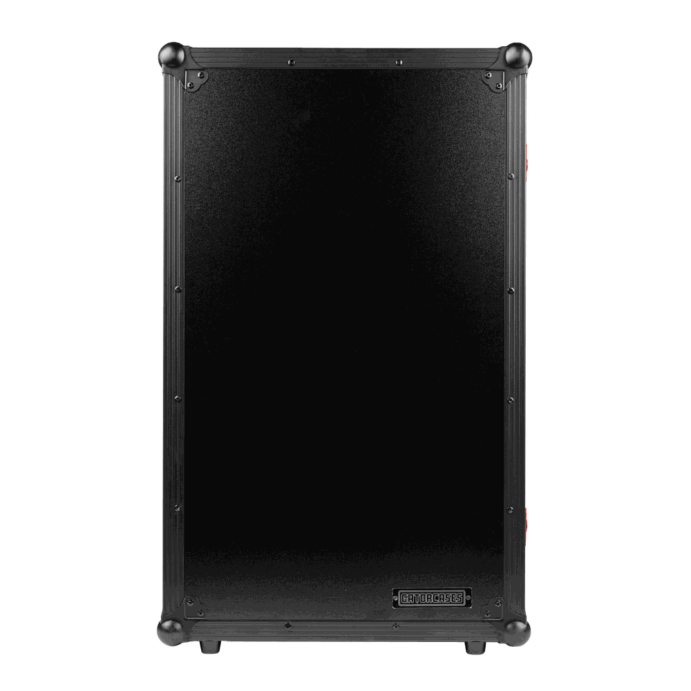 Gator ONYX Upper Deck Flight Case for AlphaTheta DDJ-GRV6 product image