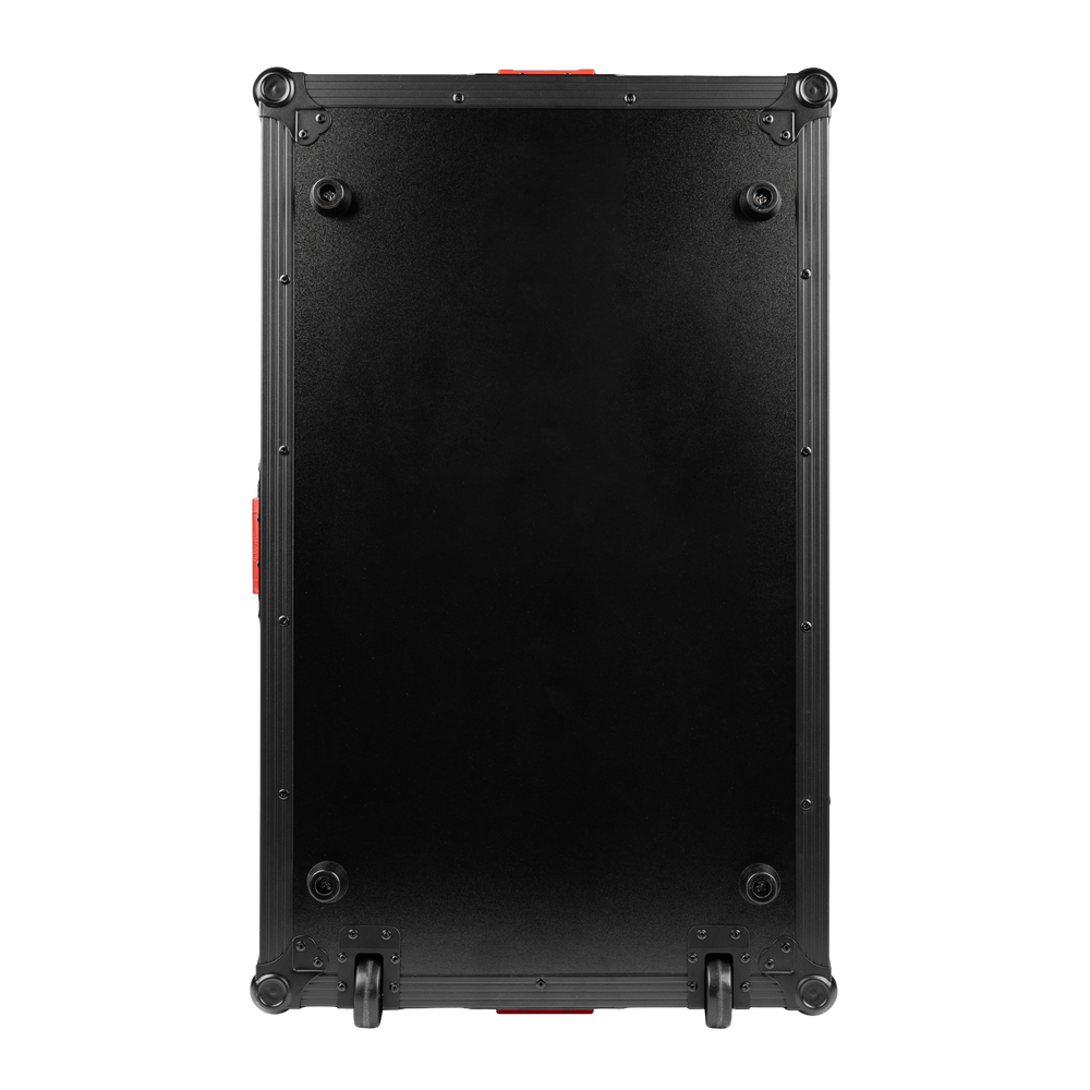 Gator ONYX Upper Deck Flight Case for AlphaTheta DDJ-GRV6 - view 2