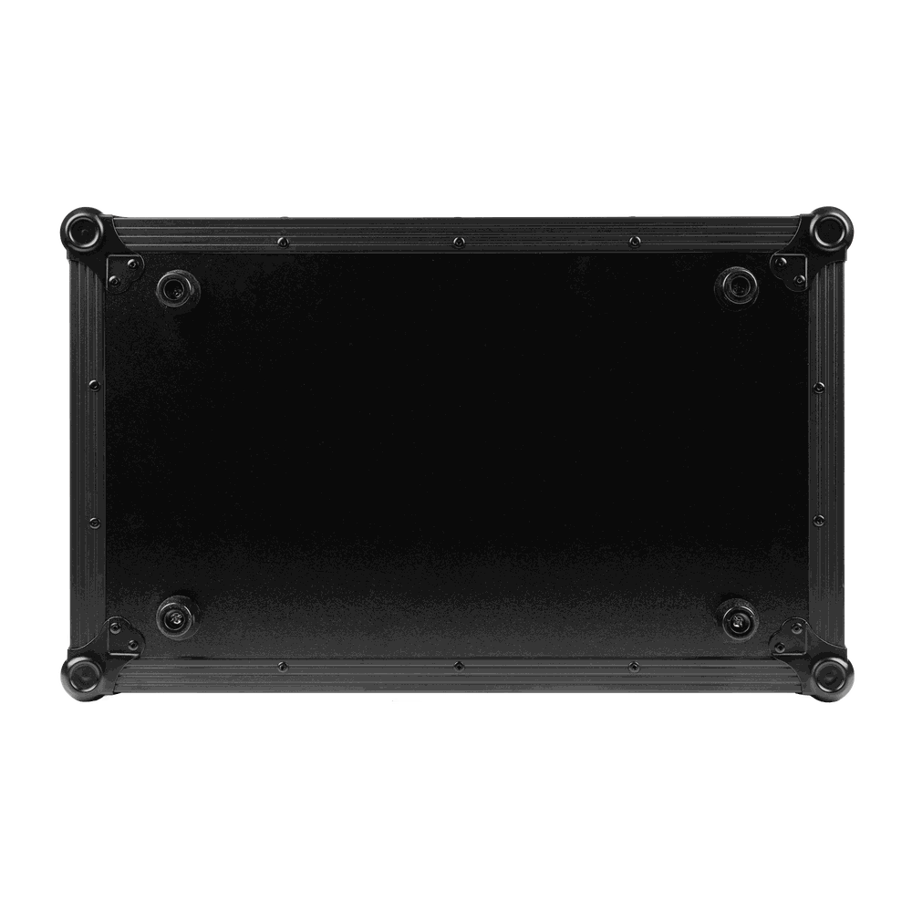 Gator ONYX Upper Deck Flight Case for Pioneer DJ DDJ-FLX4 - view 2